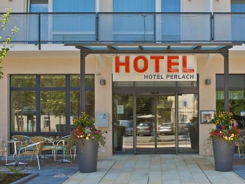 Fab Hotel München Deutschland