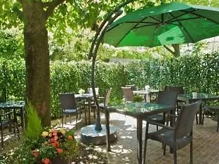 Fab Hotel München Deutschland