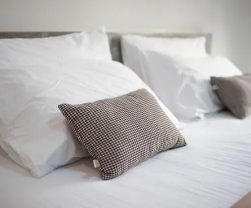 Fab Hotel München Deutschland