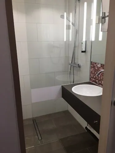 Fab Hotel München