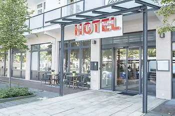 Fab Hotel München 3*,  Deutschland