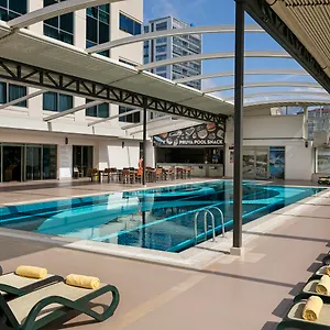 Titanic Business Kartal Provincia di Istanbul