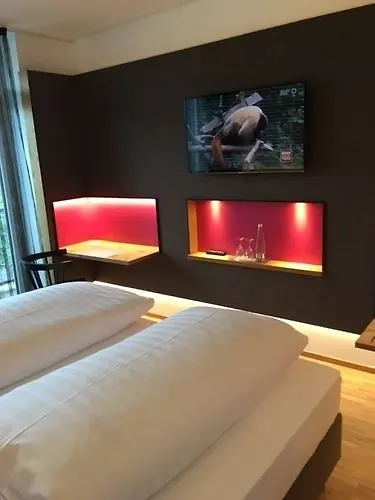 Fab Hotel München 3*,  Tyskland