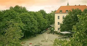 Fab Hotel München 3*,  Tyskland