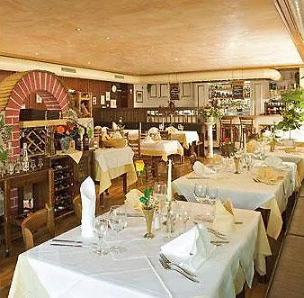 Fab Hotel München Tyskland