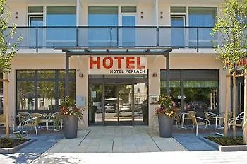 Fab Hotel Monaco di Baviera