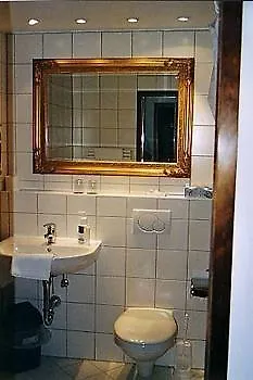 Fab Hotel München
